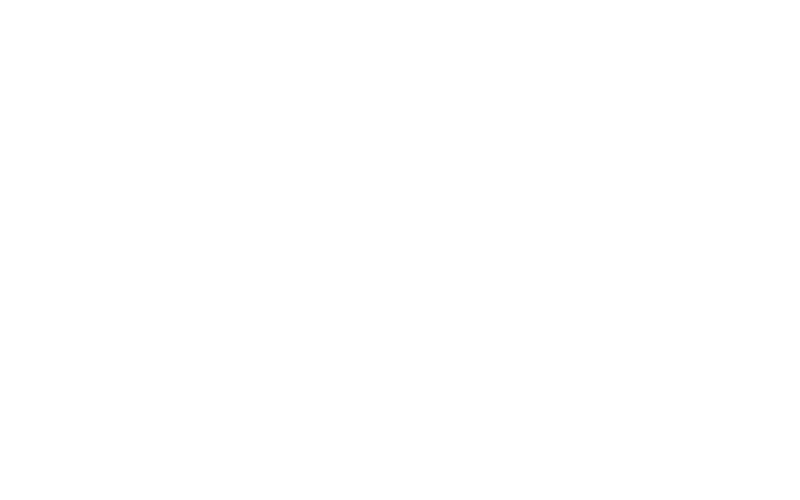 Smooth Depart Lounges
